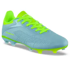 CROYDON - Guayos Grama Levila Azul Claro para Hombre