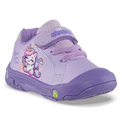 LOS GOMOSOS - Tenis Casuales Grats Mora para Bebé