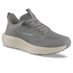 CROYDON - Tenis Running Peko Café para Mujer