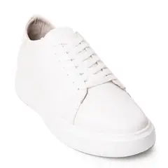 SKY WALK - Tenis Moda para Hombre 663103M4-05TALCO