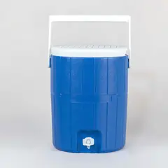 DECOCAR - TERMO POPOTAMO 19 LITROS