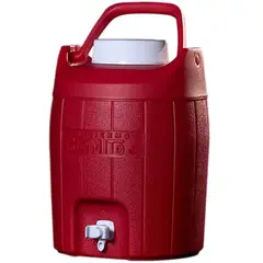 DECOCAR - TERMO POTAMITO 7 LITROS