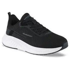 CROYDON - Tenis Hombre Running Azuk