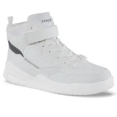 CROYDON - Tenis Urbanos Riajugu Blanco para Hombre