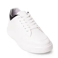 SKY WALK - Tenis Moda para Hombre 663103JE-7TALCO
