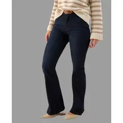 ESPRIT - Camisa para Dama Animal Print Blusa Mujer Elegante