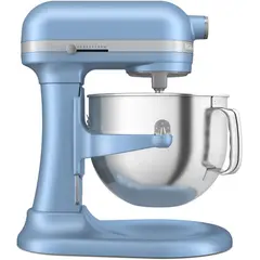 KITCHENAID - Batidora de pie 7 qt KitchenAid® con tazón elevable, modelo 5KSM7586