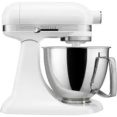 KITCHENAID - Batidora de pie Artisan Mini 3.5 Qt KSM3316X