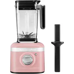 KITCHENAID - Licuadora Variable 56 oz, con Tamper - KSB4028