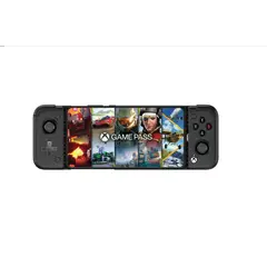GAMESIR - Controlador X2 Pro para Android carga y Game Pass