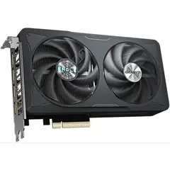 GIGABYTE - RTX 5060 EAGLE WINDFORCE OC 8 GB – Potencia visual