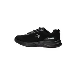 OCEAN PACIFIC - Tenis OP Zizi Running para Mujer color Negro