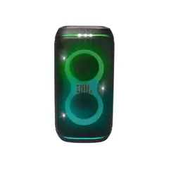 JBL - PARTYBOX CLUB 120