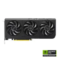 ASUS - GeForce RTX 5060 PRIME OC 8 GB – Rendimiento superior