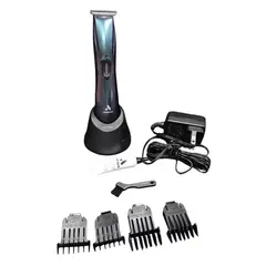 ANDIS - Patillera Inalambrica Profesional Slimline Pro Li