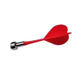 GENERICO - Tablero de Tiro al blanco magnetico