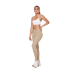 CHAMELA - Leggins Deportivo Camel 45819