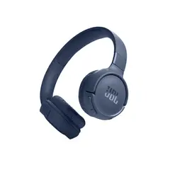 JBL - AURICULARES TUNE 520BT AZUL