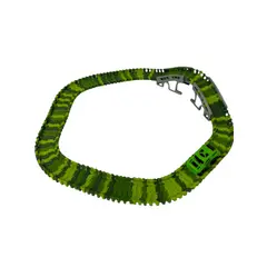 KIDSHOP - Pista De Carreras Con Juguetes PC-3715