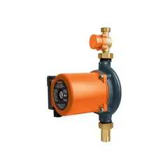 TRUPER - Bomba Presurizadora De Agua 13 Hp Bajo Consumo De Energía