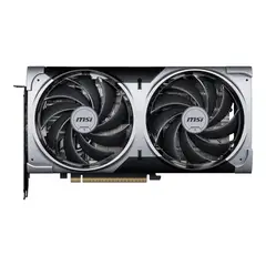 MSI - RTX 5070 12GB Ventus OC 2X - GPU Potente