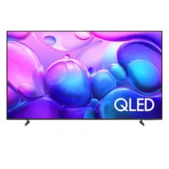 SAMSUNG - Televisor 55" QLED Q6F 4K Smart TV