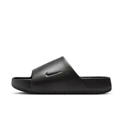NIKE - Chanclas Hombre Calm