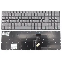 NEOTEK - TECLADO para LENOVO modeo 320-15ISK