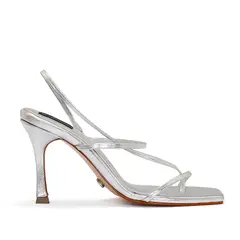 SABATES - Sandalia de Tacón Sábates Nahomy