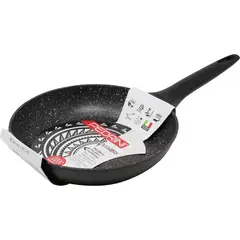 PEDRINI - Sarten De Inducción 20 CM Maori Marca