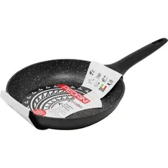 PEDRINI - Sarten De Inducción 28 CM Maori Marca
