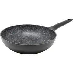 PEDRINI - Wok Inducción 28 CM Maori Marca