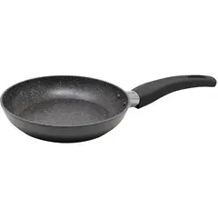 PEDRINI - Sarten 14 CM Maori Marca