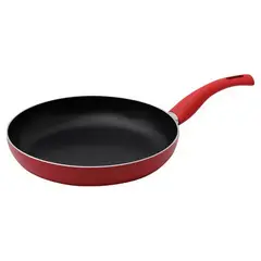PEDRINI - Sarten 26 CM Bella Di Mamma Marca