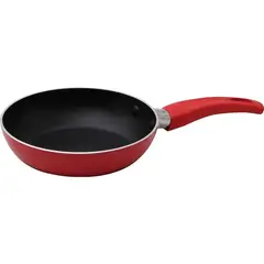 PEDRINI - Mini Sarten 14 CM Bella Di Mamma Marca