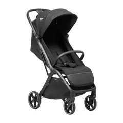 BIUM - Coche Pivot Negro