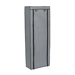 STANZIA HOME - ARMARIO ORGANIZADOR PORTÁTIL LITE