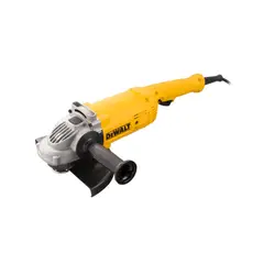 DEWALT - Pulidora 9'' 2200w 6500 RPM Dwe490-b3