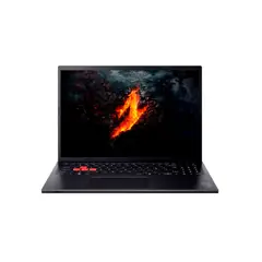 ACER - NITRO LITE 	I5 13420H - RAM 32GB - SSD 512GB RTX 3050 6GB 16" WUXGA 165HZ