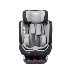 BIUM - Silla Carro All In All Grupos 0123