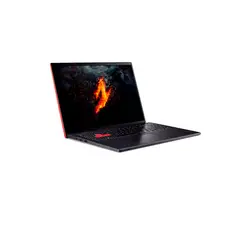 ACER - NITRO LITE 	I5 13420H - RAM 32GB - SSD 1tB RTX 3050 6GB 16" WUXGA 165HZ