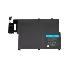 NEOTEK - BATERIA PARA DELL VOSTRO 3360/TKN25