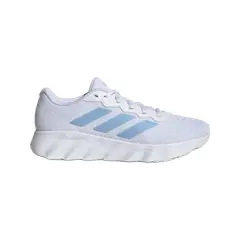 ADIDAS - Tenis De Running Switch Move blanco de mujer para correr