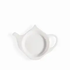 AMBIENTE GOURMET - Platico para bolsa de te