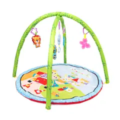 BIUM - Gimnasio Didactico Circular