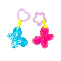 BIUM - Gimnasio Didactico Rectangular