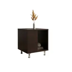 GENERICO - Mesa De Centro Mesa Auxiliar Mesa Para Sala Minimalista