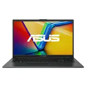 ASUS - PORTÁTIL-ASUS E1504GA-BQ1152 - INTEL I3 N305 - 8GB DDR4 - 512GB SSD - PANTALLA 156 FHD-FREEDOS