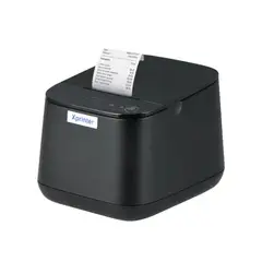 XPRINTER - Impresora pos XP-58llT pos termica