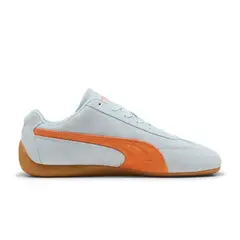 PUMA - Tenis Deportivos Original Speedcat Og Azul Para Mujer